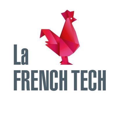 La Bourse French Tech