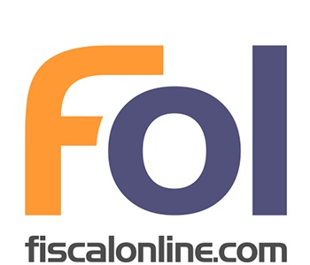 Fiscalonline.com